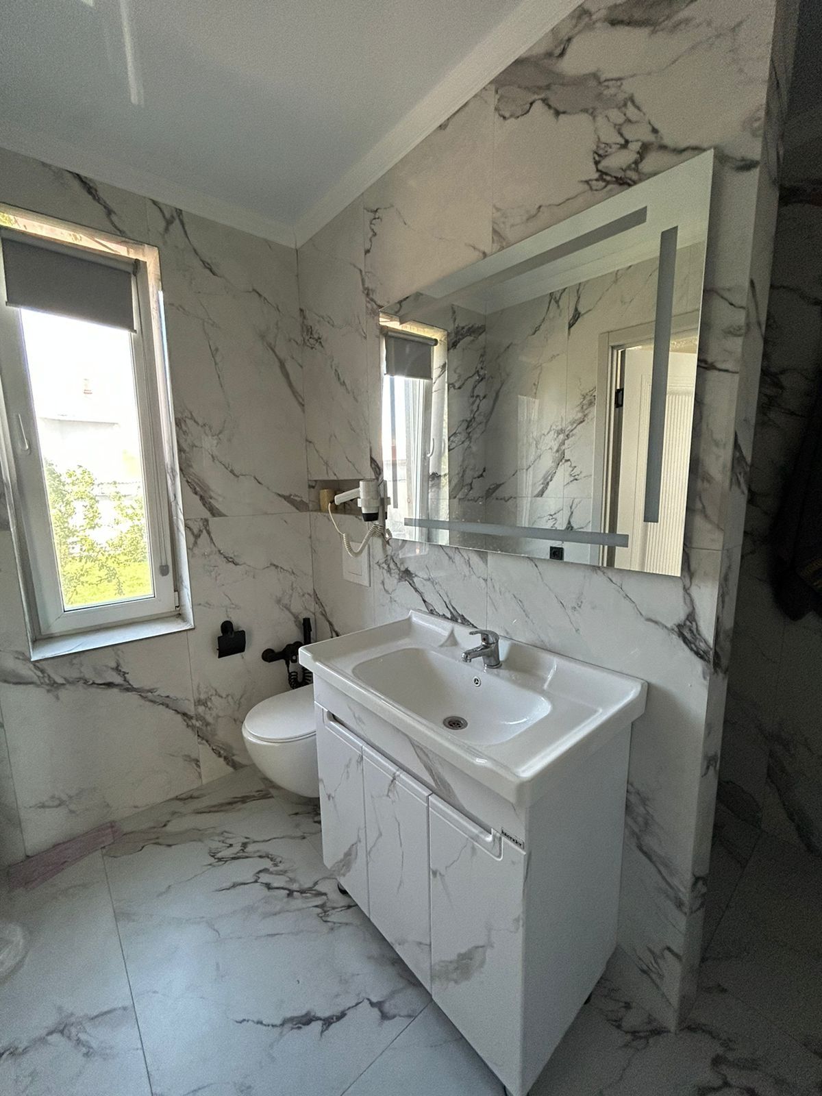 Сдается коттедж в Боровом (Бурабай). 200м2, рядом лес,озера.
