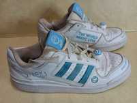 Adidas N 45 Low Limited - 35 лв