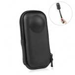 Husa de protectie / transport pentru camere de actiune Insta360 X3 X2