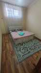 4 xonalik Hostel 250 000 sumdan.