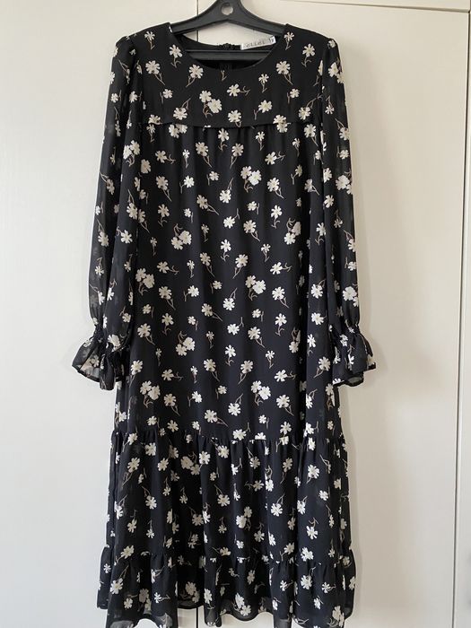 Женская платья