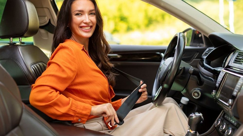 Виталий.Опытный Ташкентский АвтоИнструктор .Учу Вождению Автомобиля