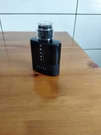 Parfum EDP Eau de Parfum Prada Luna Rossa Black