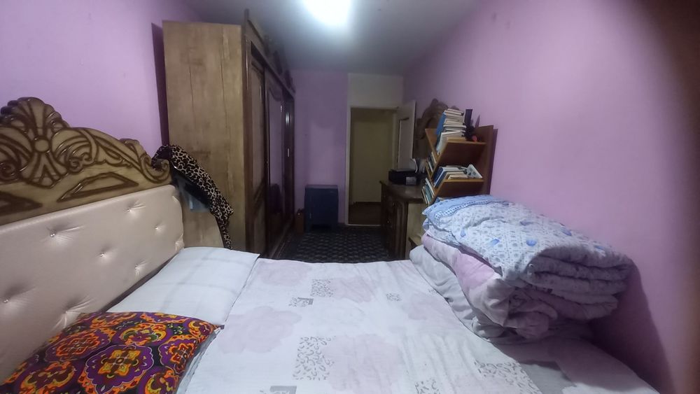 Qoraqamish 1/2 arendaga qo'yiladi 3/5/5