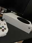 Xbox Series S 512BG