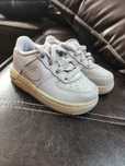 Incaltaminte Nike 22