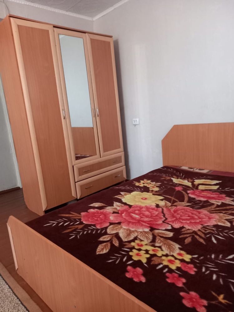 Сдам 1 комнатную квартиру