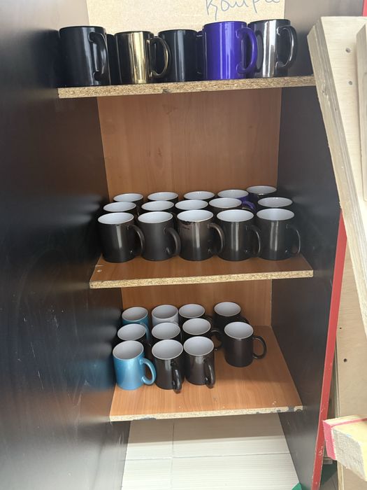 Срочно продается принтера