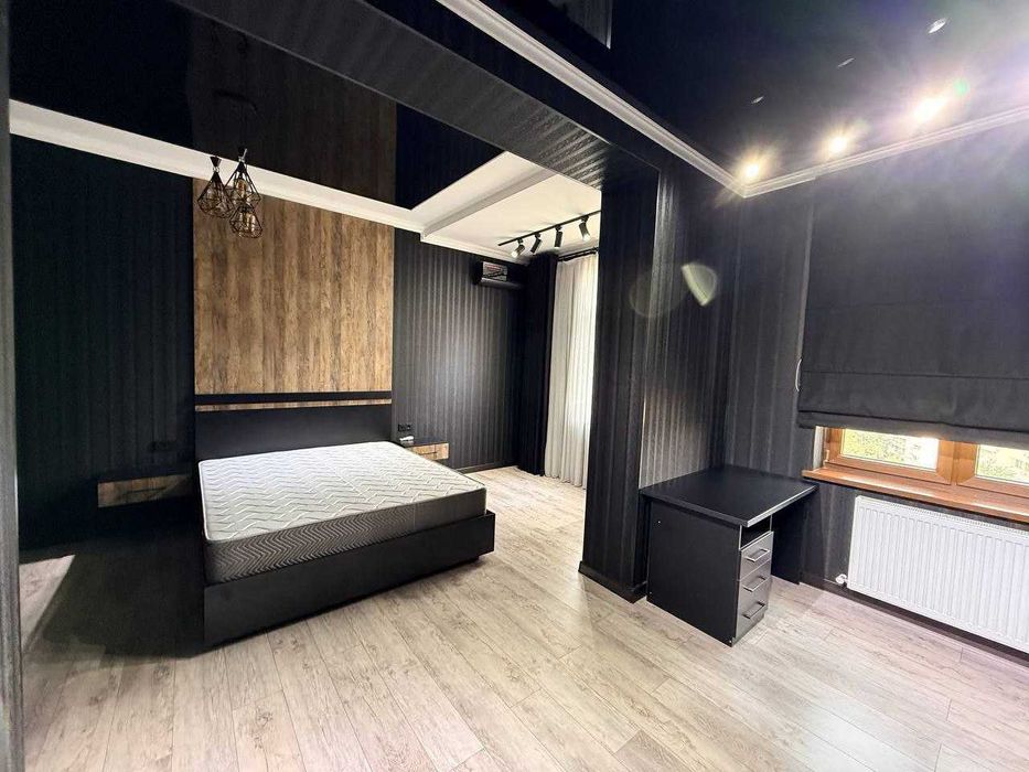 Продается 4-комнатная квартира!ЖК Mirаbad Palace, ул Катта Мирабад США