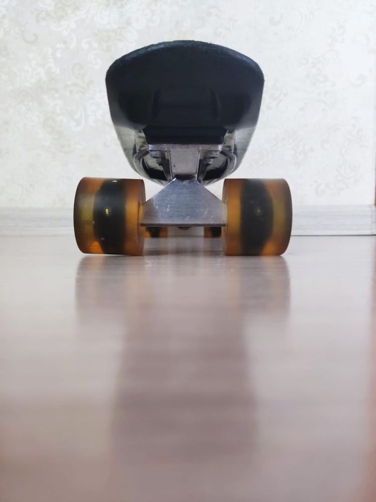 Скейт Penny Board