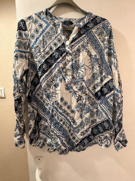 Дамска Риза LC Waikiki