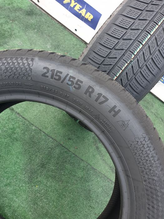 215.55.17 Continental