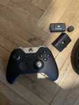 maneta controller xbox one model 1698 original
