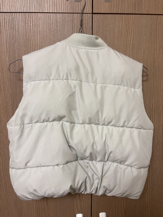 Vesta Zara fetite 8-9 ani