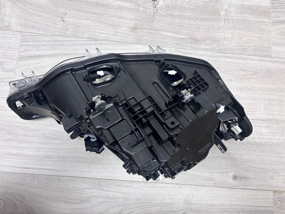 Far stanga bmw f30/f31 LCI FULL LED NOU ORIGINAL