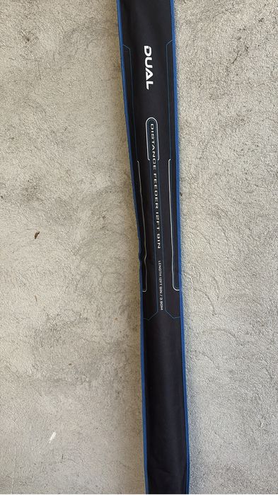 Vand feeder Map - Formax