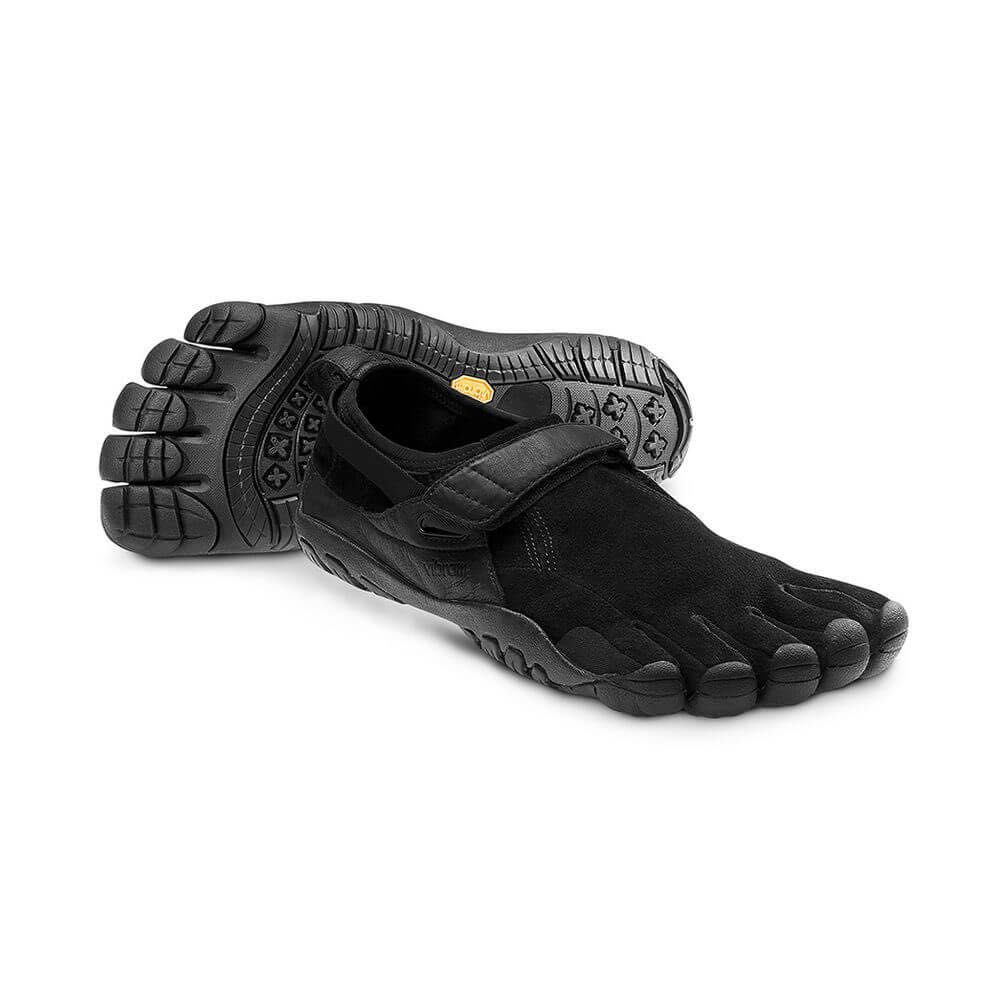 VIBRAM FiveFingers KSO TREK 39