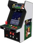 My Arcade - Contra Micro Player Premium Edition Нова