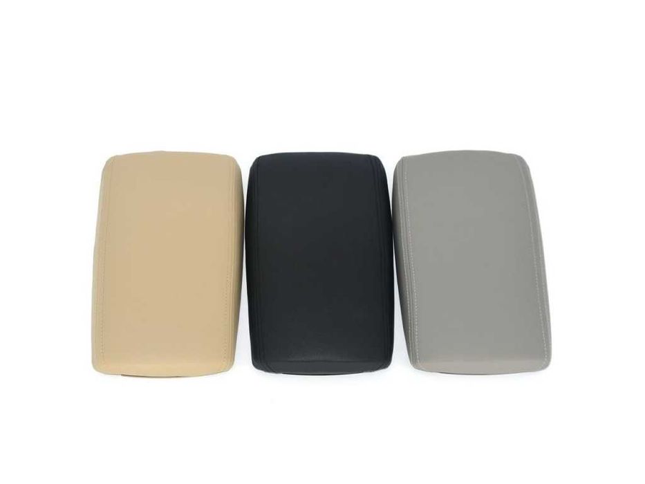 Капак на подлакътник за Audi A6 C6