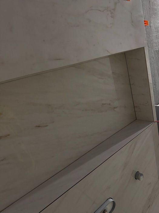 извършваме строителни работи!!!