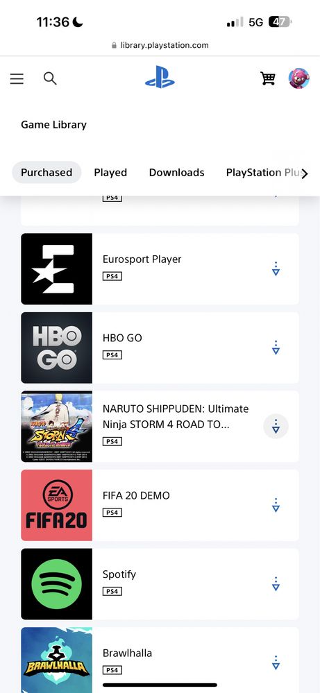 PlayStation 4 Pro, 1TB
