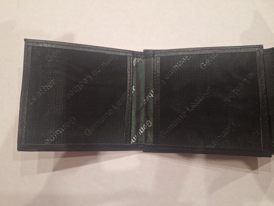 Портфейл Giorgio Armani
