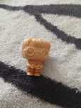 Harry Potter kinder Joy golden america