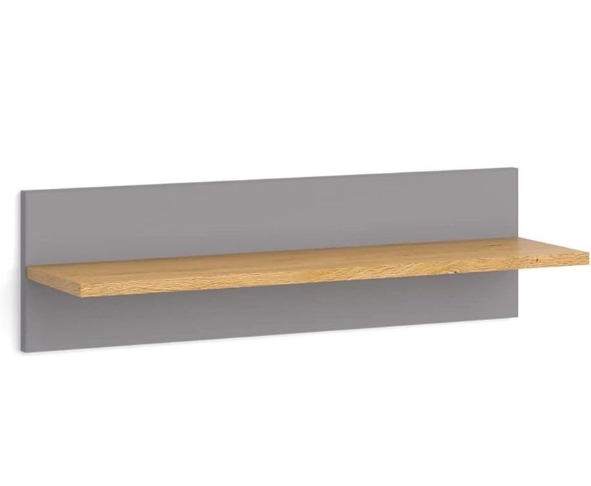 Стенен рафт Vicco