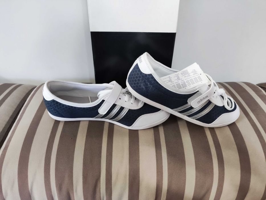 Дамски маратонки Adidas 38 номер