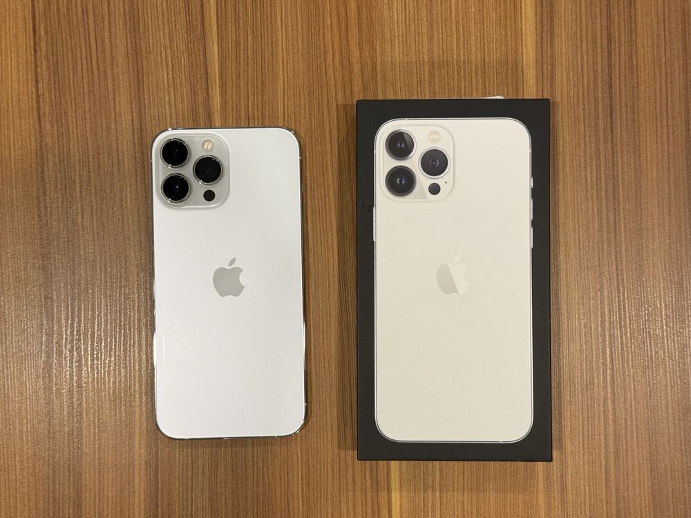Iphone 13 pro max+ чехол с Magsafe
