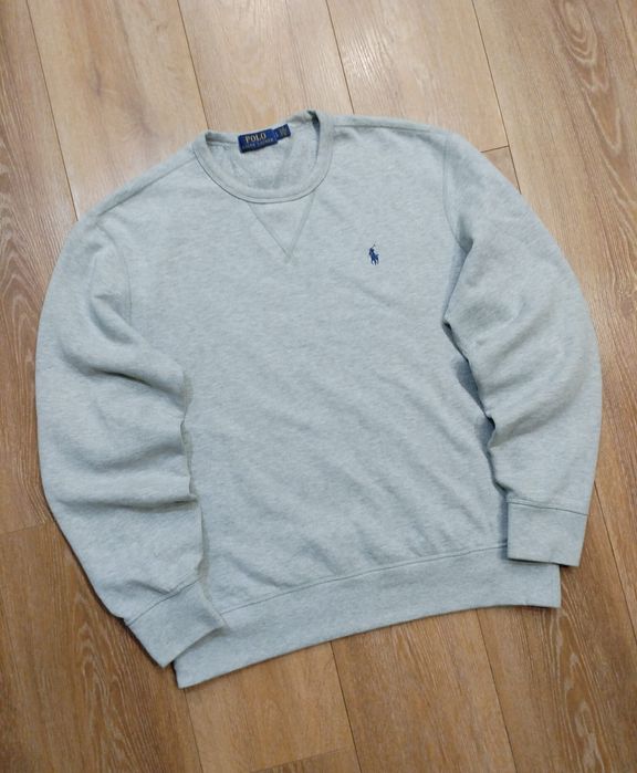 Polo Ralph Lauren мъжко оригинално горнище