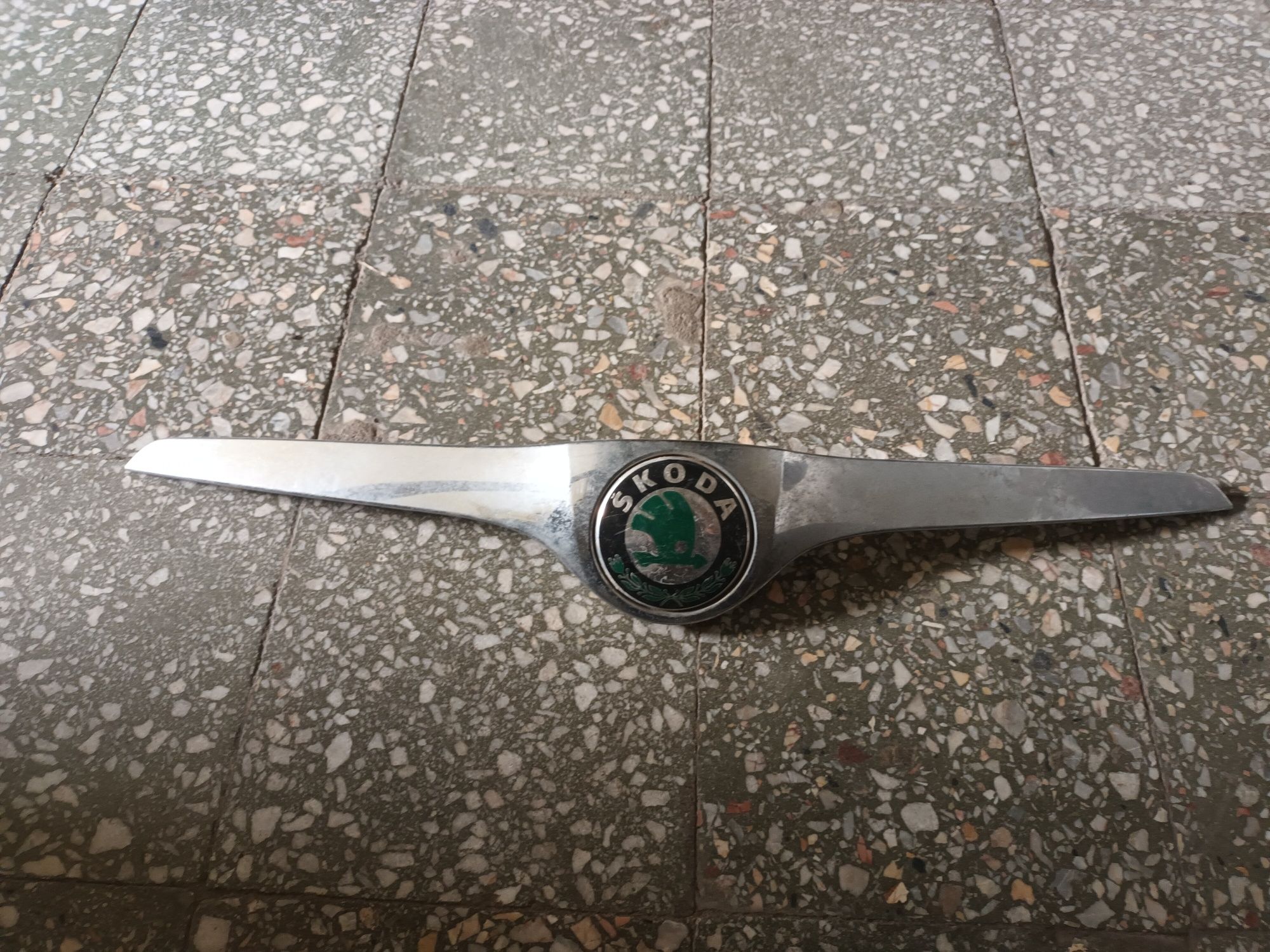 Grup radiatoare opel insignia automata ,Diferite piese ,masti