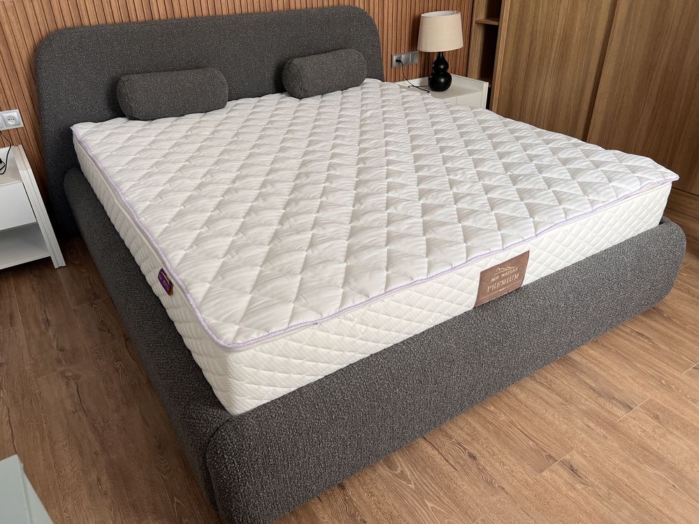 Ideal ortopedik matras || Идеал ортопедические матрас N1.10