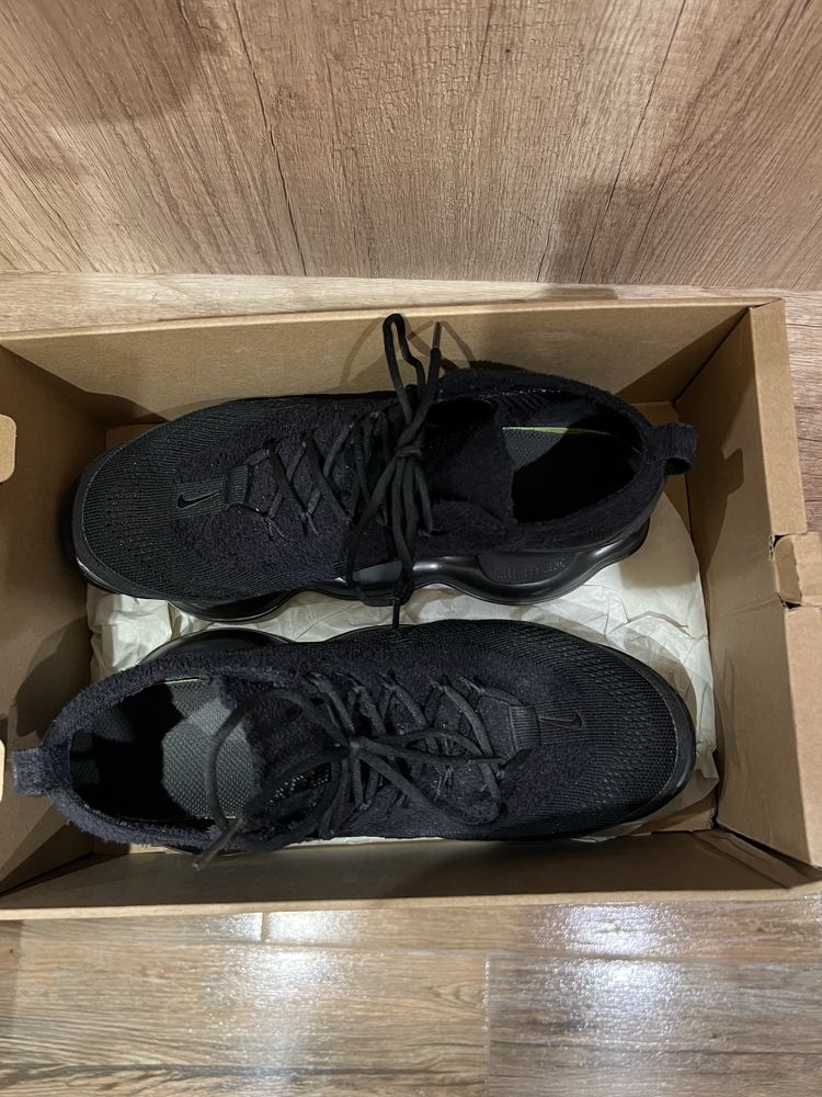 Nike Scorpion 43
