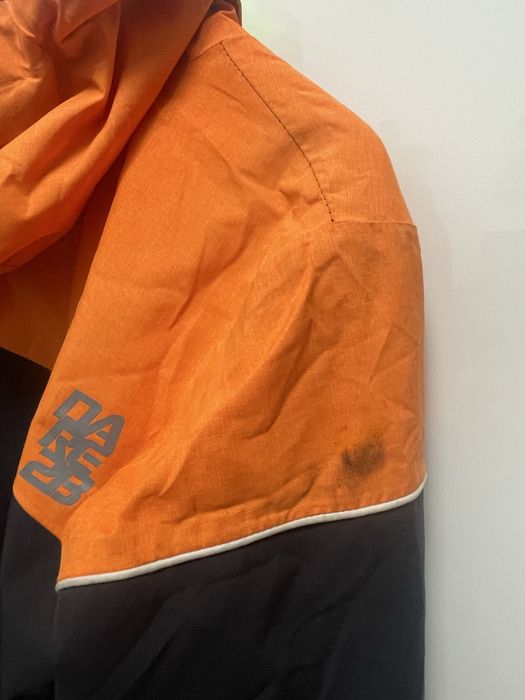 Детско ски яке Dare2Be,  140 см , 10 000 мм воден стълб