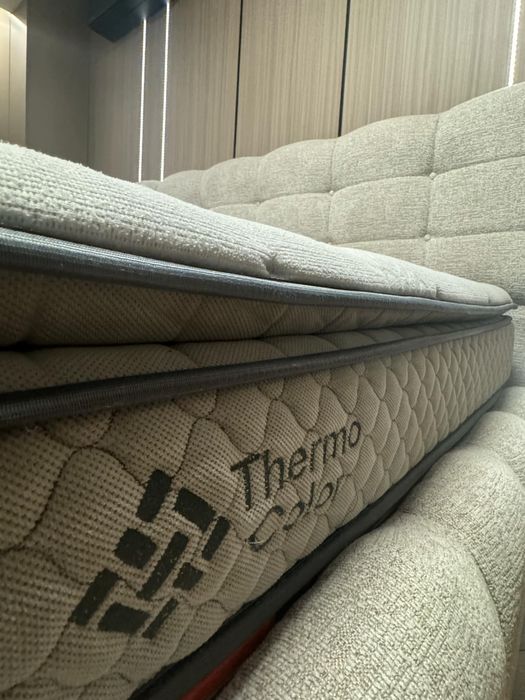 Матрак за спалня 200х200