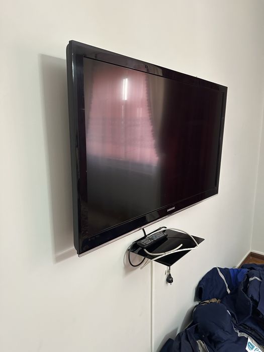 Самсунг телевизор сатылады 55 дюйм