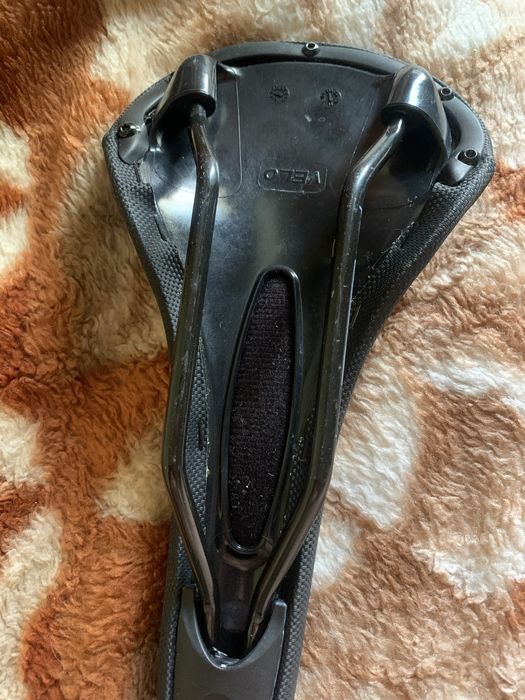 Продаю Седенье вело