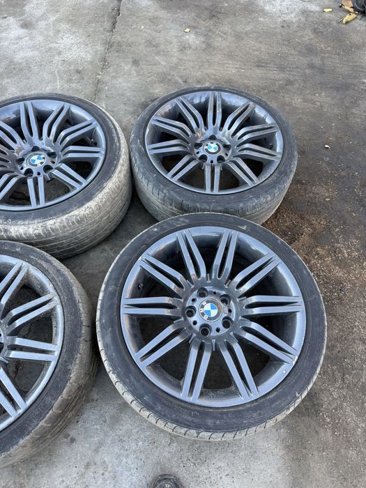 Джанти Style 172