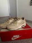 Nike Air Max женски
