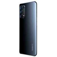 Oppo Reno 5 8/128gb в отличном состоянии