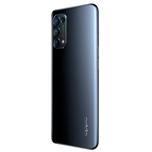 Oppo Reno 5 8/128gb в отличном состоянии