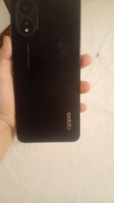 Продам оппо а 18