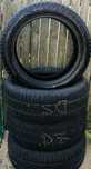 Anvelope/cauciucuri Pirelli Sottozero 3  245 55 R18