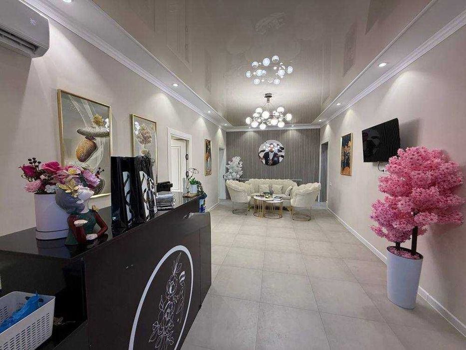 Продажа нежилое 200м2. Вдоль дороги. Ор-р: Шота Руставели.