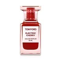 Нишови аромати Tom Ford Private Blend Collection