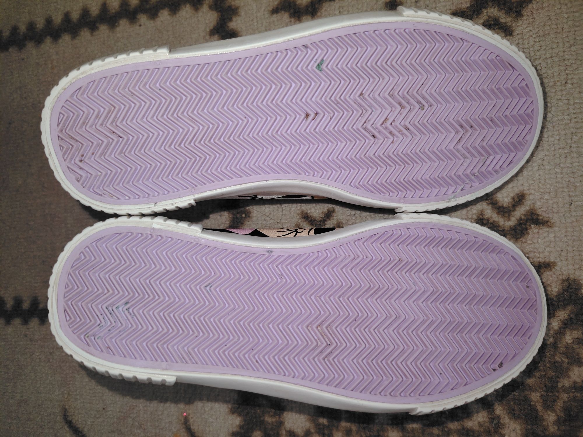 Кецове H&M, номер 30