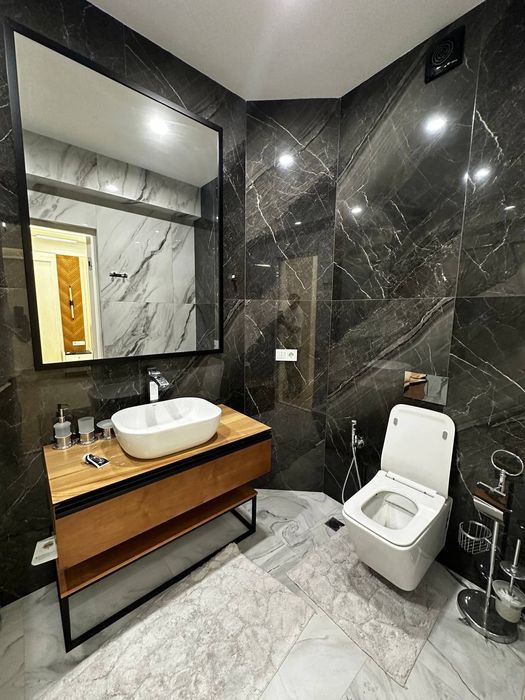 Срочно аренда квартира яккасарой сиулмон