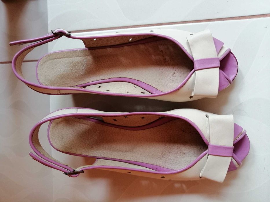 Tenisi /Sandale damă