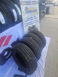 215 /70 R15 Noi M+S